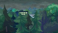 [S03E27] Transformers Rescue Bots - Odcinek 77 - Teraz i kiedyś
