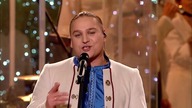 GOLEC UORKIESTRA  WŚRÓD NOCNEJ CISZY - JASNA GÓRA