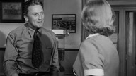 Opowieści. o. detektywie. Detective. Story. 1951. Lektor.pl. AI