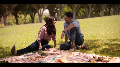 Opiekun moich dzieci sezon 3 odc 6