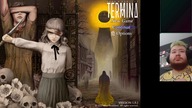 CAŁA GRA QUGORA (FEAR & HUNGER 2: TERMINA) (OSAA) (1/2)