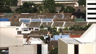 Parkour and Freerunning [Team Farang]