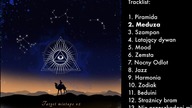 MEDUZA - Durek/Bury/Pebe