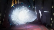 SGA. S02E01 [BluRay. 1080p. x264. V2. AC3-LTN][Lektor PL][Alusia]
