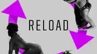 Rico Richie - Reload Feat.  Young Dolph