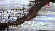 S04E08 Pennsylvania Ice Flood
