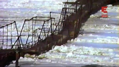 S04E08 Pennsylvania Ice Flood