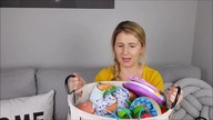 Haul Pepco  Świąteczne Dekoracje  #Pepco