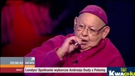 Jerzy Urban ZABAWNE MOMENTY