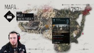 Co Oni Ci Zrobili?!!! - DAYS GONE #16