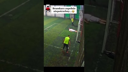 Puchar dla tych panów #piłkanożna #football #soccer #zabawne #śmieszne #funny #ligamistrzów #haha