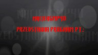 Przejdźmy Razem! Return To Castle Wolfenstein odc. 25 Powrót do zamku Wolfenstein
