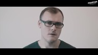 Co Wycięto Z Filmu Suicide Squad?