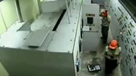 Elektrykom jak saperom nie jest łatwo