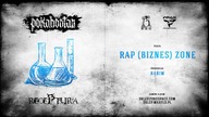 Pokahontaz- Rap Biznes Zone