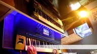 BRAVO - Amore Mio (Instrumental Cover) ||Yamaha PSR sx900|| @Szlagiery. TV @Grzegorz Stróżyk
