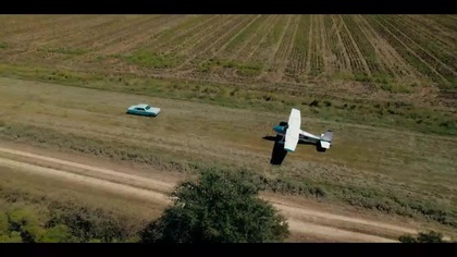 Hellfire (2026) napisy Ai.