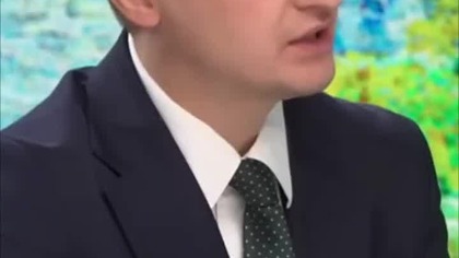 Sąd miażdży decyzję prokuratury ws.  majątku ministra?