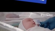 Posłuchajcie tego Świat się kończy