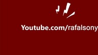  Google Stadia LIVE | STADIA W POLSCE  | 1ZŁ  5 MIN [#] | 