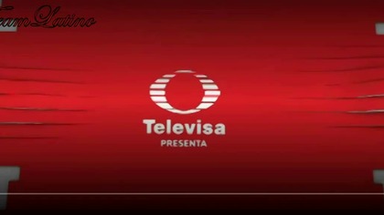 Betty la fea mas bella 095