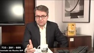 Trybunał stanu w praktyce