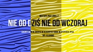 MIXTAPE P56 LABEL 2 - NIE OD DZIŚ NIE OD WCZORAJ  ŻARY,INKG,KARPIU ZBK,DUDEK P56  BIT.EL SHIWO  2 49