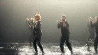  Myl&egrave;ne Farmer - Du Temps