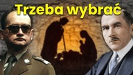 Dezerter uciekł przed więzieniem?! Jacek Krzystek o obronie ojczyzny! Po której stronie jesteś?