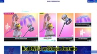 Zestaw ARIANA GRANDE / 05. 08. 2021 Sklep