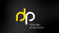 Niccolò Paganini -  Caprice No. 24 (Remix by Dziemian)
