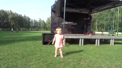 ORLANDO - Ma Kochana - Mońki - 02. 09. 2018