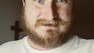 Quiz o siatkówce! 20:00! Zapraszamy! Quiz z nagrodami!
