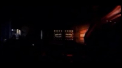 Mob Hit Survivor: My Turn to Make Them Die