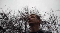 ZAMKNIJ TĄ DUPĘ SZCZURZE TY 2 lis 2021