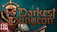 Darkest Dungeon 2 - Czy jest podobna do jedynki? Wnioski po 60 godzinach z grą