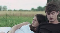 OSTATNIA SZANSA (2017)