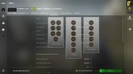Zwiedzamy Khorinis z Gothic 2 w CSGO