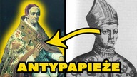 10 ANTYPAPIEŻY