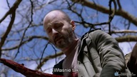 Chic@go. Fire s09e13