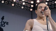 Bohemian Rhapsody 2018 Lektor PL
