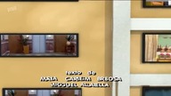 VIVA LA - 05-08-2023 - Continuity