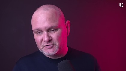 EPSTEIN WIEDZIAŁ; Złoty pawilon nie był świątynią.  Pierwowzór z Aleppo (1080p 60fps H264-128kbit AAC-polski)