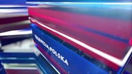 Wiadomości 19:30, 12-01-2020 | tvp 1