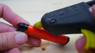 5 Awesome Tricks with Lighters