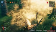 VALHEIM Waiting for the Valhalla #064