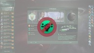 Stellaris Build - 4. 4 Maximum Stability & Minimal Happiness with Under One Rule