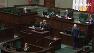  Grzegorz Braun: Polska została włączona w system zielonego, eurokołchozowego doktrynerstwa!