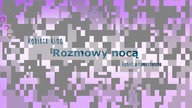 Polsat Romans