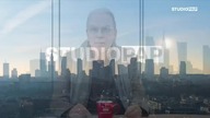 Zima pod znakiem Wrony (2026) | RECENZJA